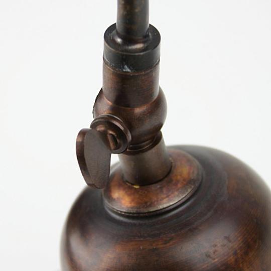 antikolt rusztikus rez lampa falikar fali vilagitas mediterran.jpg